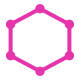 GraphQL