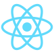 React