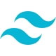 Tailwind CSS