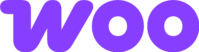 WooCommerce