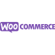 WooCommerce